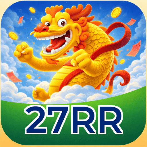 FAQ 27RR Brasil - Perguntas frequentes sobre bônus, PIX, RTP, APP mobile e VIP