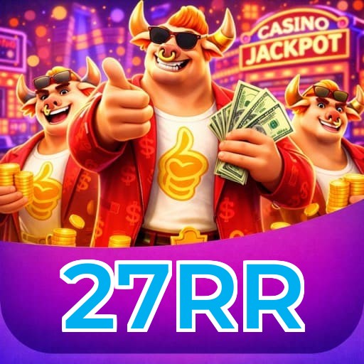 Níveis do programa VIP da 27RR