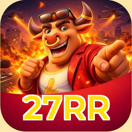 Principais provedores de slots da 27RR - NetEnt, Pragmatic Play, Play'n GO